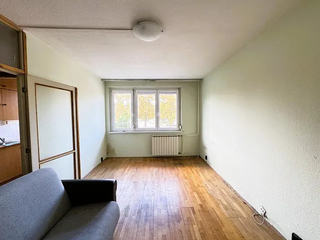 Eladó lakás Budapest III. kerület, Kaszásdűlő 53 nm