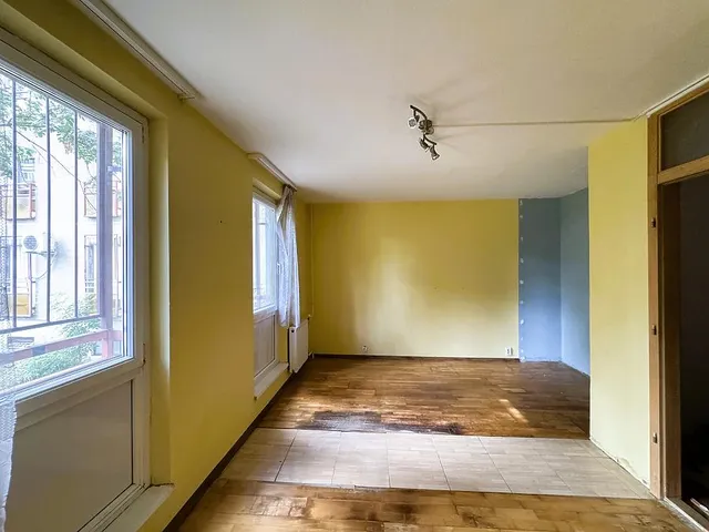 Eladó lakás Budapest III. kerület, Kaszásdűlő 53 nm