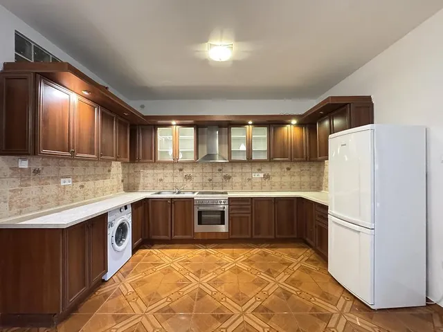 Kiadó lakás Budapest IV. kerület, Újpest 50 nm