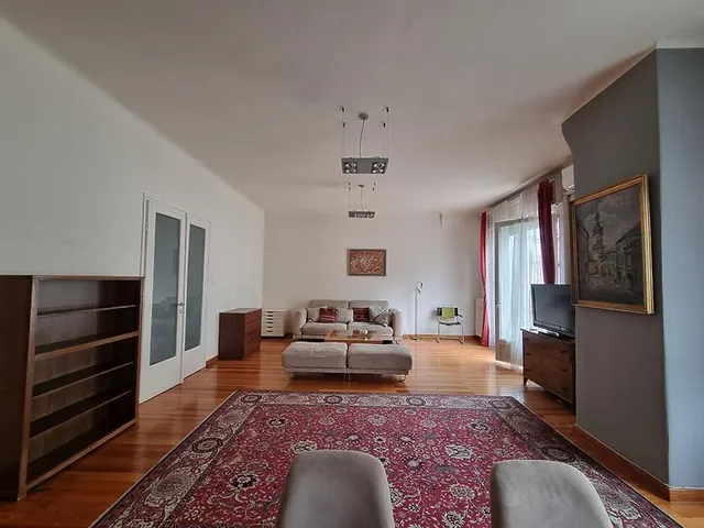Kiadó lakás Budapest V. kerület, Belváros 83 nm