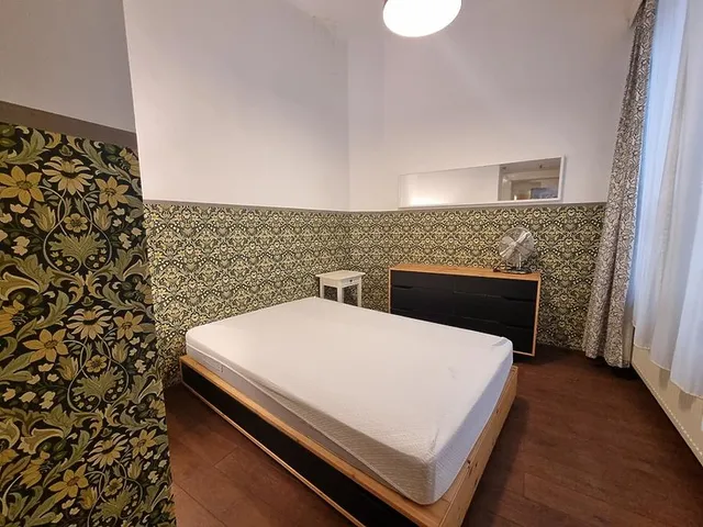 Kiadó lakás Budapest V. kerület, Belváros, Vitkovics Mihály utca 38 nm