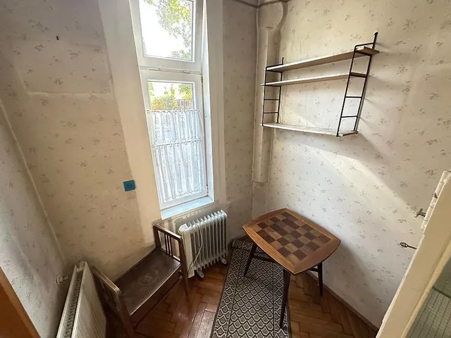 Eladó kereskedelmi és ipari ingatlan Budapest IV. kerület, Újpest 110 nm