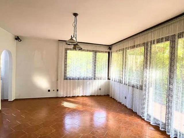 Eladó lakás Budapest XII. kerület, Istenhegy 102 nm