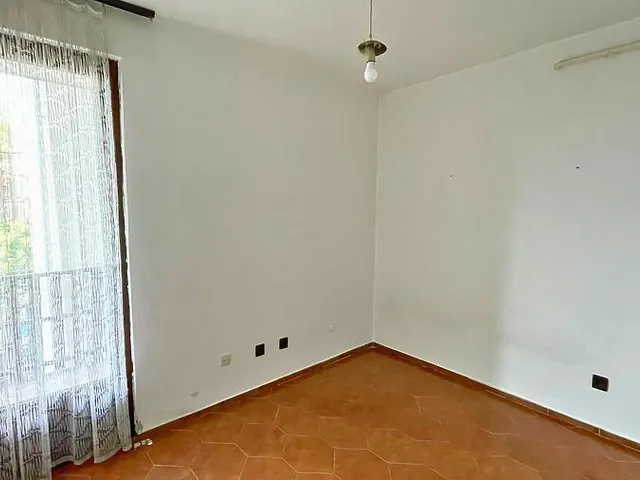 Eladó lakás Budapest XII. kerület, Istenhegy 82 nm