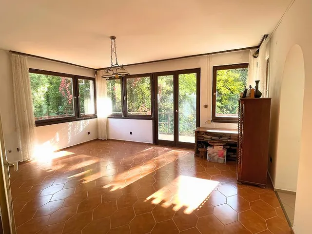 Eladó lakás Budapest XII. kerület, Istenhegy 82 nm