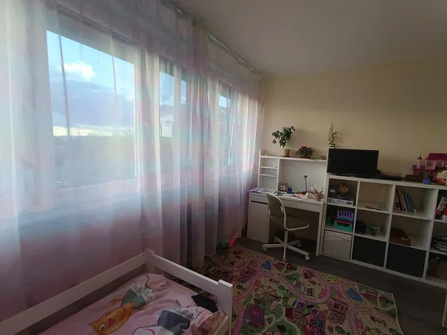 Eladó lakás Budapest IV. kerület, Újpest, Pozsonyi utca 46 nm