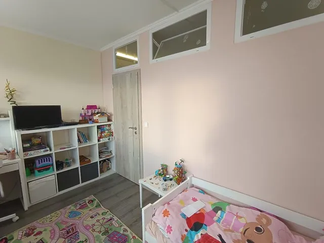 Eladó lakás Budapest IV. kerület, Újpest, Pozsonyi utca 46 nm