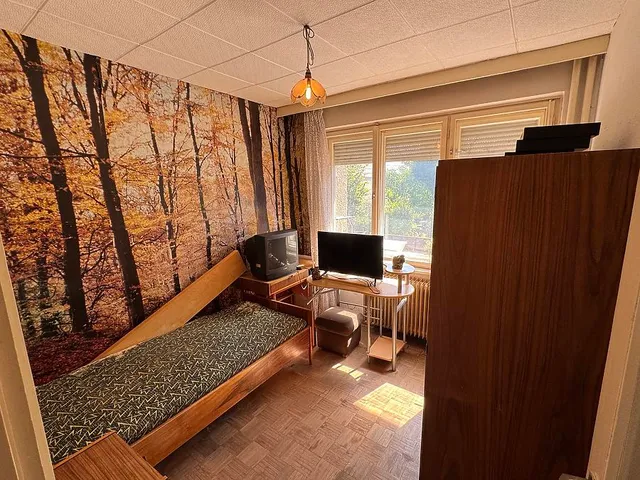 Eladó lakás Pomáz 63 nm