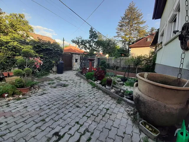 Kiadó lakás Budapest XVI. kerület, Rákosszentmihály 72 nm
