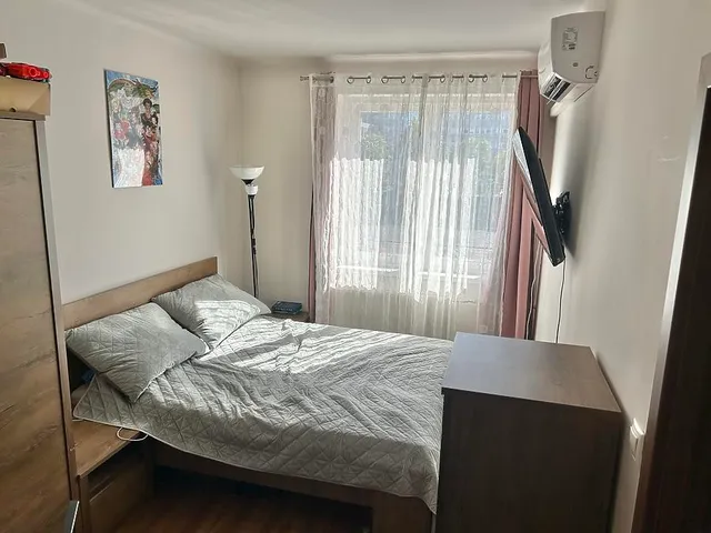 Eladó lakás Budapest XIV. kerület, Törökőr 63 nm