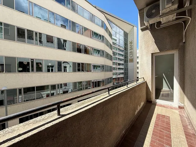 Eladó lakás Budapest II. kerület, Országút, Fényes Elek utca 33 nm