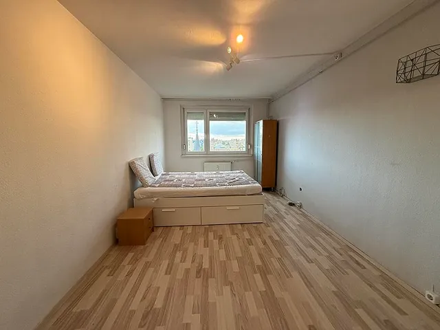 Eladó lakás Budapest III. kerület, Óbuda 48 nm