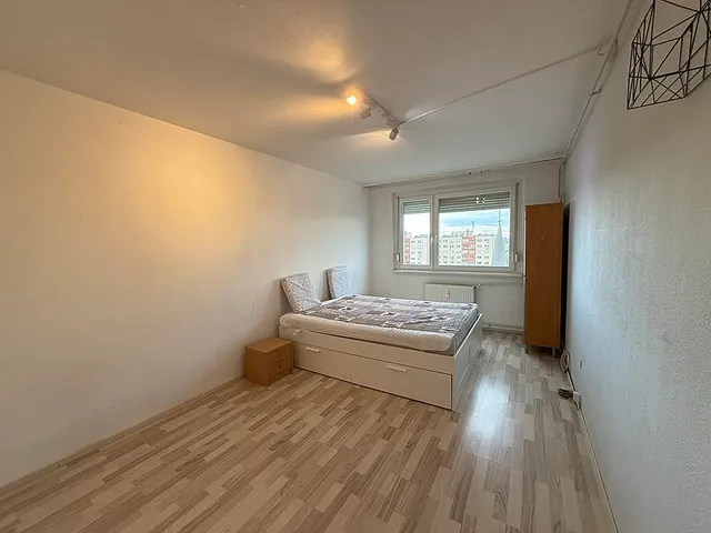 Eladó lakás Budapest III. kerület, Óbuda 48 nm