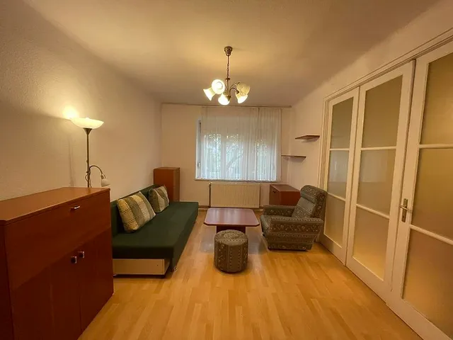Eladó lakás Budapest IV. kerület, Újpest, Perényi Zsigmond utca 46 nm
