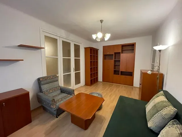 Eladó lakás Budapest IV. kerület, Újpest, Perényi Zsigmond utca 46 nm