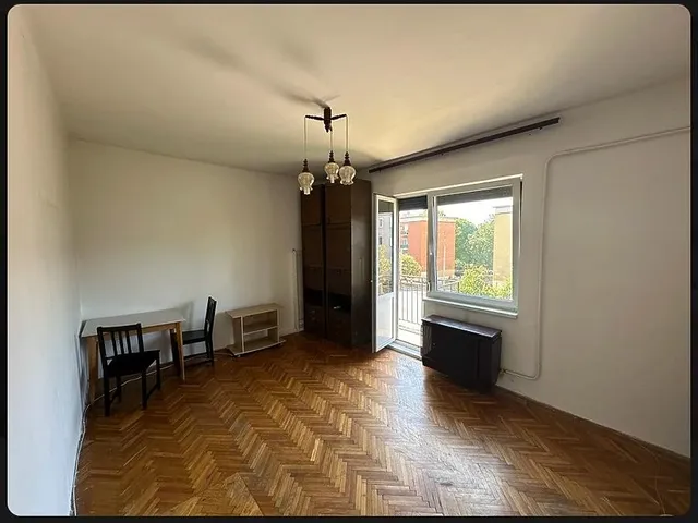 Kiadó lakás Budapest XIV. kerület, Kiszugló 38 nm