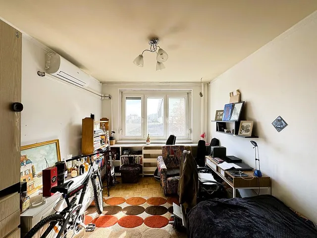 Eladó lakás Budapest III. kerület, Óbuda 65 nm