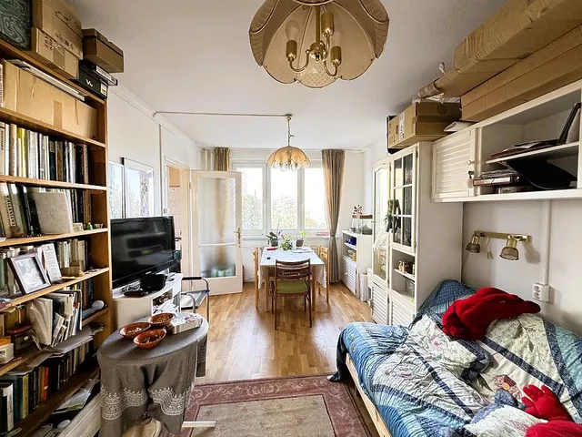 Eladó lakás Budapest III. kerület, Óbuda 65 nm