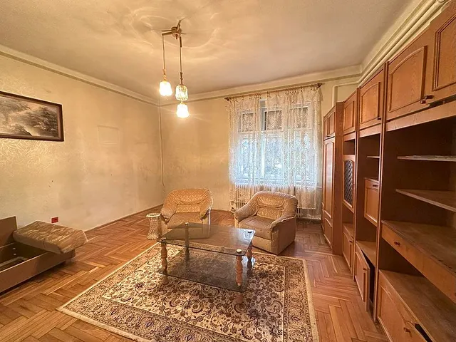 Eladó ház Budapest III. kerület, Csillaghegy 155 nm