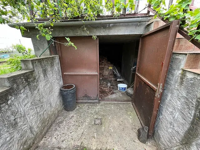 Eladó ház Budakalász 46 nm