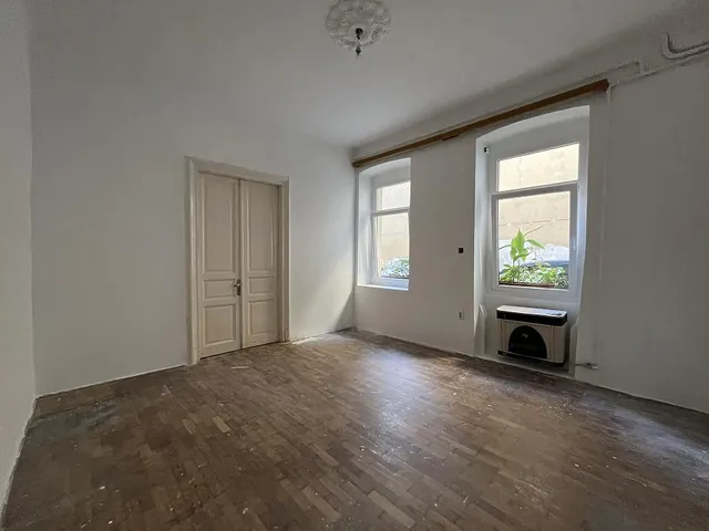 Eladó lakás Budapest VII. kerület, Nefelejcs utca 58 nm