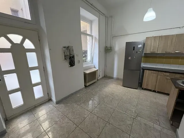 Eladó lakás Budapest VII. kerület, Nefelejcs utca 58 nm