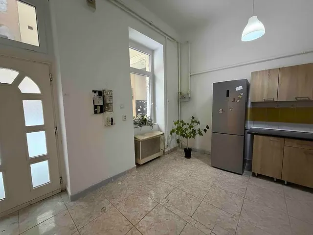 Eladó lakás Budapest VII. kerület, Nefelejcs utca 58 nm