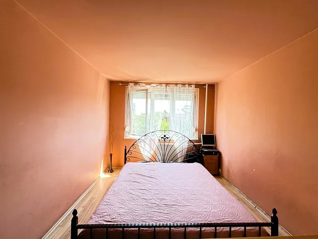 Eladó lakás Budapest III. kerület, Óbuda 69 nm