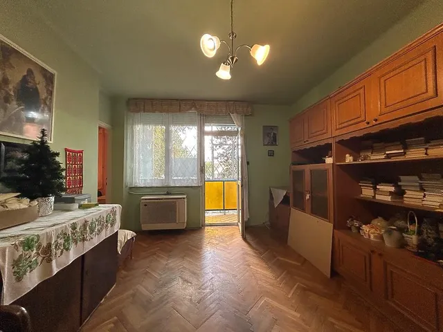 Eladó lakás Budapest XXI. kerület 52 nm