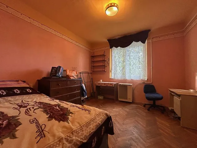 Eladó lakás Budapest XXI. kerület, Szentmiklósi út 52 nm