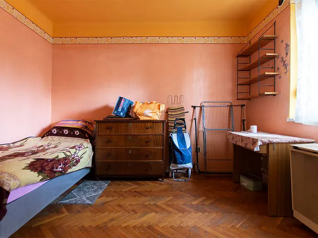 Eladó lakás Budapest XXI. kerület, Szentmiklósi út 52 nm