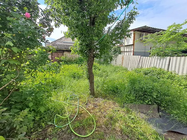 Eladó telek Budapest XV. kerület, Rákospalota 393 nm