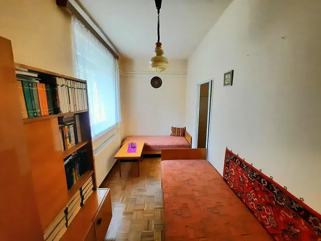 Eladó lakás Budapest XV. kerület, Pestújhely 48 nm