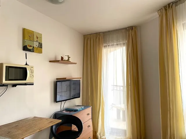 Kiadó lakás Budapest VI. kerület, Király utca 34 nm