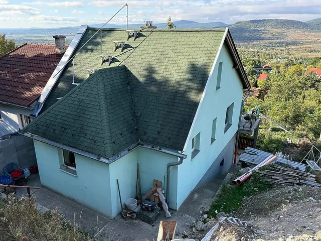 Eladó ház Szentendre 102 nm