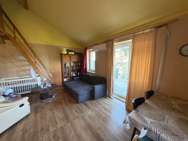 Eladó ház Szentendre 102 nm