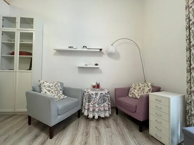 Eladó lakás Budapest IX. kerület 67 nm
