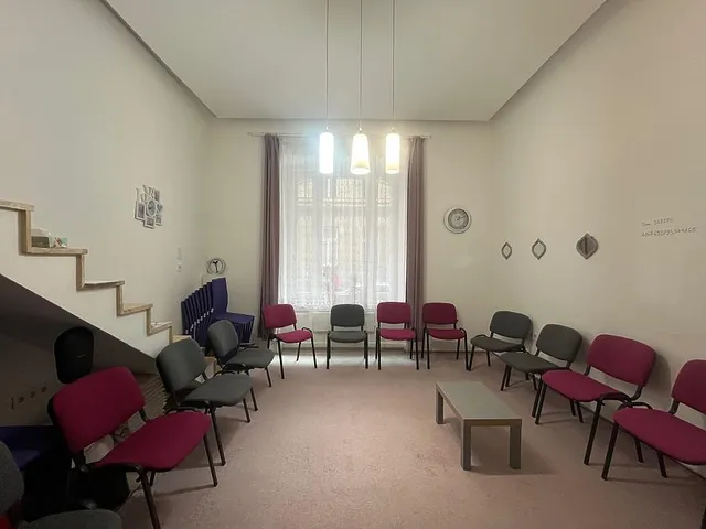 Eladó lakás Budapest IX. kerület, Mester utca 67 nm