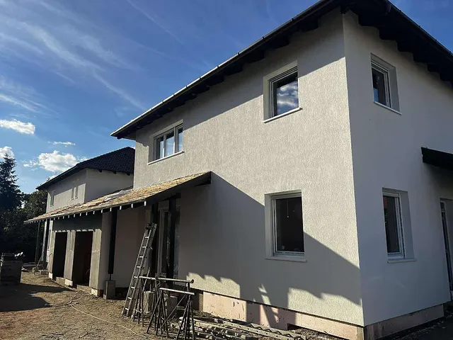 Eladó ház Gödöllő 141 nm