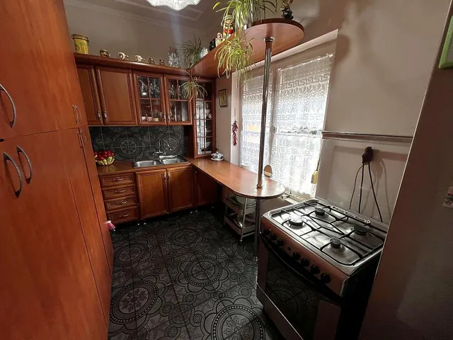 Eladó ház Gödöllő 138 nm