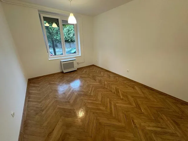 Eladó lakás Budapest IV. kerület, Újpest 35 nm