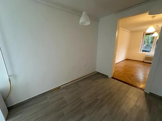 Eladó lakás Budapest IV. kerület, Újpest 35 nm