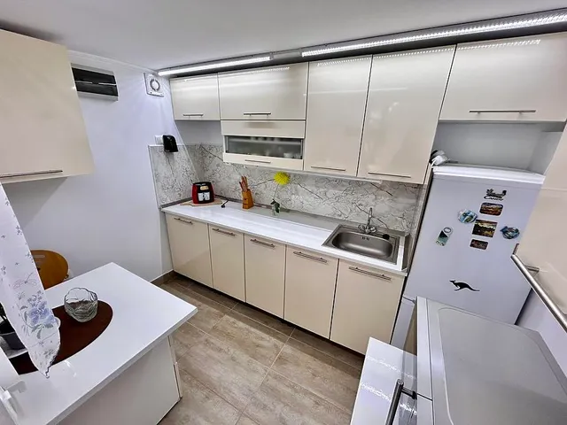 Eladó ház Vác 35 nm