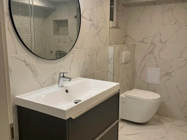 Kiadó lakás Budapest VI. kerület, Aradi utca 50 nm