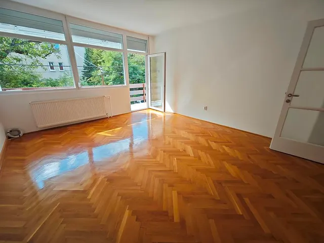 Kiadó lakás Budapest II. kerület, Kurucles, Tárogató út 56 nm