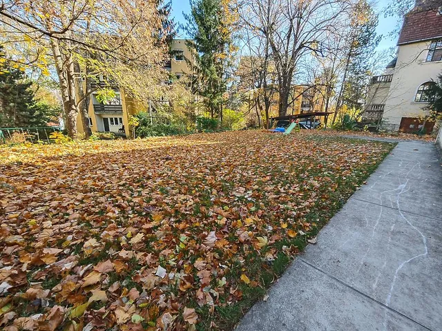 Kiadó lakás Budapest II. kerület, Kurucles, Tárogató út 56 nm