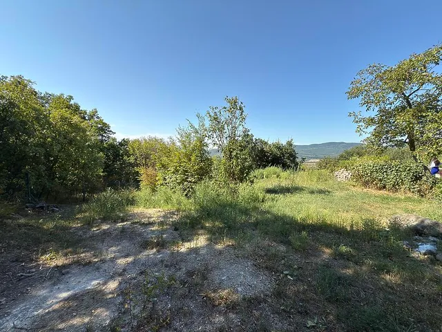 Eladó telek Szentendre 689 nm