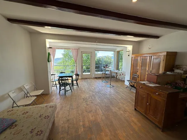 Eladó ház Szentendre 83 nm