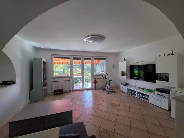 Eladó ház Budapest X. kerület, Óhegy 157 nm
