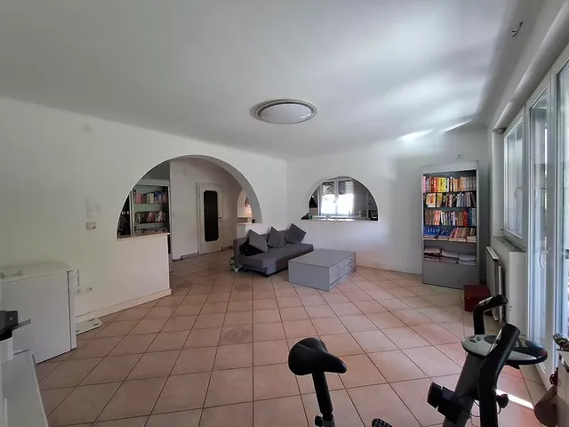 Eladó ház Budapest X. kerület, Óhegy 159 nm